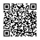 Hindusthanavu Endu 1 Song - QR Code