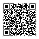 Tuvvi Tuvvi Tuvvi Endu Song - QR Code