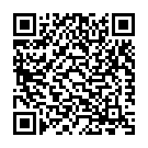 Neela Megha Song - QR Code