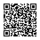 Mogavu Chenna Song - QR Code