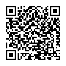 Chaitrada Kusumanjali Song - QR Code