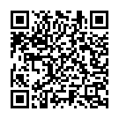 Samadhana Song - QR Code