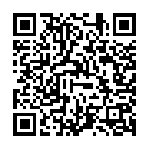 Thimma Thimma Song - QR Code