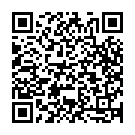 Hindusthanavu Endu Song - QR Code