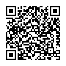 Jeeva Jeeva Song - QR Code