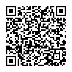 Malagiruveya Ranganatha Song - QR Code