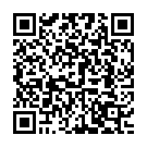 Ba Ba Raagavagi Song - QR Code