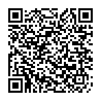 Kahna Hoga Kuchh Kar Na Sake Song - QR Code