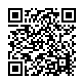 Samadhana Song - QR Code