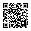 Samadhana Song - QR Code