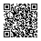 Hodeya Doora Song - QR Code