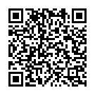 Kamana Dumbiya Song - QR Code