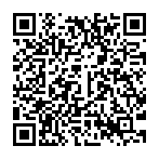 Kempu Deepa Song - QR Code