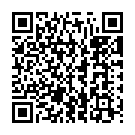 Nee Nadedare Sogasu Song - QR Code