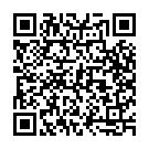 Olume Poojegende Song - QR Code