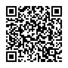 Anupama Cheluvu Song - QR Code