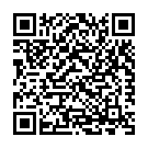 Barthale Kanasina Rani Song - QR Code