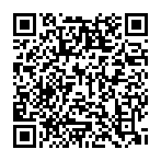 Samadhana Song - QR Code