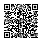 Aakaasha Deepavu Neenu (From "Pavana Ganga") Song - QR Code