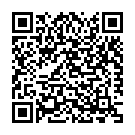 Maleyinda Baanu Bhoomi Song - QR Code