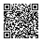 Nagali Nagali Song - QR Code