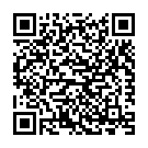 Higginaa Suggiyu Song - QR Code