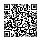 Samadhana Song - QR Code