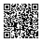 Ho Kande Suriva Maleya Song - QR Code