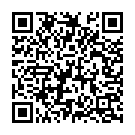 Penchukunna Malletheega Song - QR Code