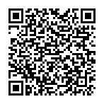 Jeeva Bhava Nalidu Haadide Song - QR Code