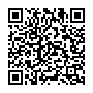 Reeta Rosy Song - QR Code