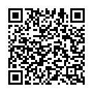 Ba Bande Song - QR Code