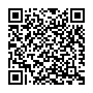 Yenidu Sobagu Song - QR Code