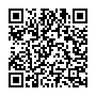 Veena Veena Song - QR Code