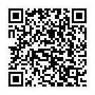 Shiva Ganga Shetrada Mahimaiya (From "Swarna Gowri") Song - QR Code