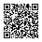 Naa Hege Song - QR Code