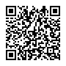 Gaaliyu Beeside Song - QR Code