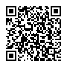 Bandha Anubandha Song - QR Code