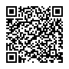 Chandira Thanda Song - QR Code