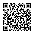 Jenina Holeyo Song - QR Code