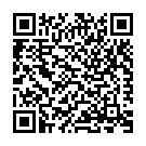 Samadhana Song - QR Code