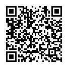 Mugilina Mareyinda Song - QR Code