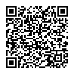 Prathidina Prathikshana Song - QR Code