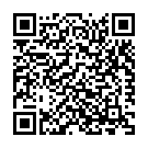 Simhake Bhayave Song - QR Code