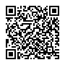 Soukhyave Medam Song - QR Code