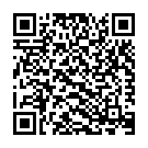 Pee Pee Ivale Namma Song - QR Code