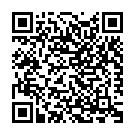 Nija Heluvenu Song - QR Code