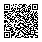 Bisilu Beladingalaadare Song - QR Code