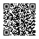 Neenello Naanalle Song - QR Code