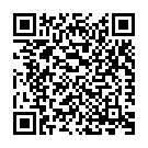 Avarendu Nannoru Song - QR Code